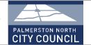 PNCC